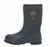 Muck Boots - Xpress Chore Cool 12"