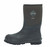 Muck Boots - Xpress Chore Cool 12"