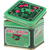 Vermont's Original Bag Balm