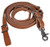 Single Training Martingale Reins