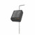 S6 Lithium Solar Fence Energizer