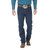 Wrangler Men's Premium Performance Cowboy Cut Slim Fit Jeans