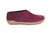 Glerups Shoe - Rubber Sole