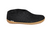 Glerups Shoe - Rubber Sole