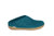 Glerups Slip On - Rubber Sole