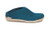 Glerups Slipper - Leather Sole