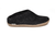 Glerups Slipper - Leather Sole