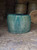 Nag Bag - Round Bale