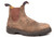 Blundstone Winter Thermal Rustic Brown