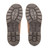 Blundstone Winter Thermal Rustic Brown