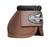 Ballistic Bell Boots - Extra Large