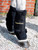 Back On Track Quickwrap