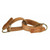Professional's Choice Schutz Handy Hobble Straps