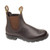500 Blundstone Original Brown
