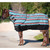 Professional Choice Winter Neck Cover 1200D **DOES NOT INCLUDE BLANKET**