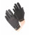 Aubrion Mesh Riding Gloves