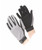 Aubrion Mesh Riding Gloves