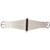 Rayon Roper Cinch