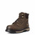 Ariat Women's 6" CSA Waterproof Composite Toe Work Boot