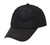 Outback Aussie Slugger Oilskin Baseball Cap