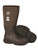 Muck Boots CSA Arctic Pro Extreme