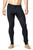 Woolpower Merino Wool Long Johns 200 - Fly