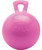 Jolly Ball 10"