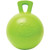 Jolly Ball 10"