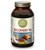 Purica Recovery® SA - Pet