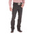 Wrangler  WRancher® Heather Black Dress Jeans
