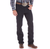 Wrangler  WRancher® Navy Dress Jeans