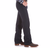 Wrangler  WRancher® Navy Dress Jeans