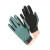 Aubrion Kids Mesh Riding Gloves