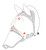 Performance Ear Bonnet