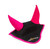 Performance Ear Bonnet