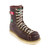 Canada West Ironworker 8" CSA Boot