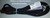 Kanga Series Horsemanship 14' Lead Line