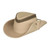 Outback Mariner Hat