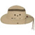 Outback Mariner Hat