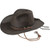 Outback Bootlegger Oilskin Hat