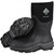 Muck Arctic Pro Mid Boots (Tread/Side View)