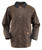 Outback Men's Pathfinder Jacket
