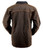 Outback Men's Pathfinder Jacket
