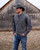 Outback Men's Jessie Vest