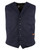 Outback Men's Jessie Vest