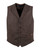 Outback Men's Jessie Vest