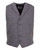 Outback Men's Jessie Vest