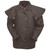 Outback Bush Ranger Jacket