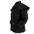 Outback Bush Ranger Jacket