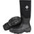 Muck Arctic Sport Hi Boots (Black)